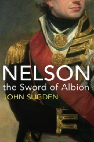 Nelson