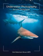 Underwater Photography