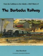 Barbados Railway