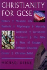 Christianity for GCSE