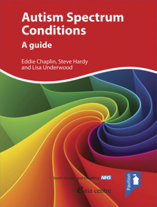 Autism Spectrum Conditions