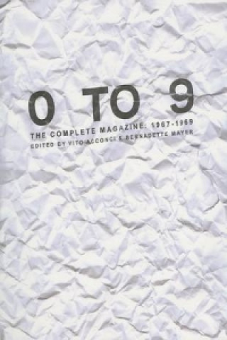 0 to 9