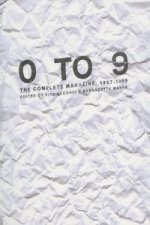 0 to 9
