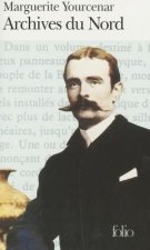 Archives du Nord