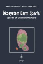 kosystem Darm Special