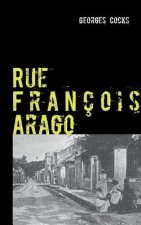 Rue Francois Arago