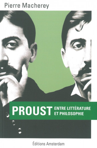 Proust