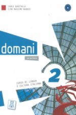 domani 2
