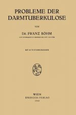 Probleme Der Darmtuberkulose