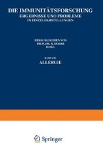 Die Immunit tsforschung