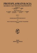 Permeabilit tstheorien
