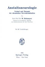 Anstaltsneurologie