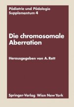 Die Chromosomale Aberration