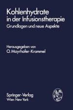 Kohlenhydrate in Der Infusionstherapie