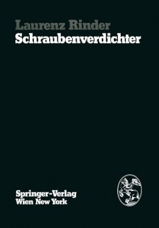 Schraubenverdichter