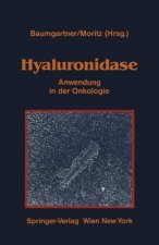 Hyaluronidase