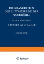Krankheiten Der Luftwege Und Der Mundhoehle