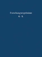 Die Luftverkehrswirtschaft in Europa Und in Den Vereinigten Staaten Von Amerika