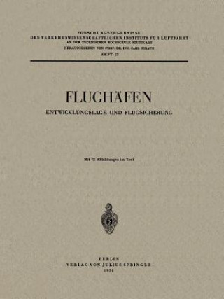 Flugh fen