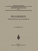 Flugh fen