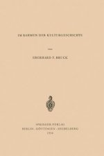 UEber Roemisches Recht Im Rahmen Der Kulturgeschichte