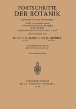 Bericht  ber Das Jahr 1952