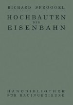 Hochbauten Der Eisenbahn