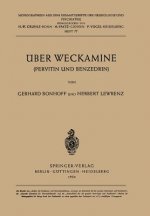 UEber Weckamine