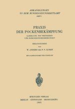 Praxis Der Pockenbekampfung