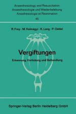 Vergiftungen