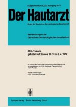 31 Tagung