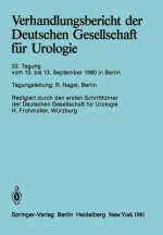 32 Tagung