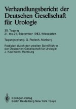 35 Tagung