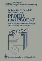 Prodia Und Prodat
