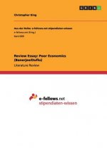 Review Essay