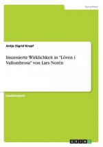 Inszenierte Wirklichkeit in 