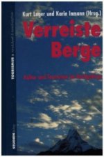 Verreiste Berge