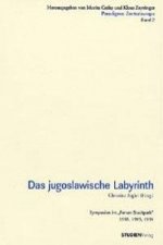 Das jugoslawische Labyrinth