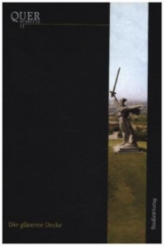 Die gläserne Decke