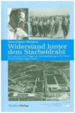 Widerstand hinter dem Stacheldraht