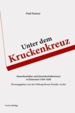 Unter dem Kruckenkreuz