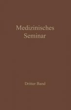 Medizinisches Seminar