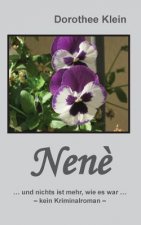 Nene