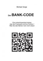 Bank-Code