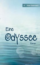 Eine Odyssee