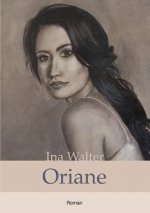 Oriane