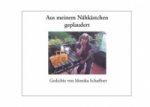 Aus meinem Nähkästchen geplaudert