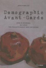 Demographic Avant-Garde
