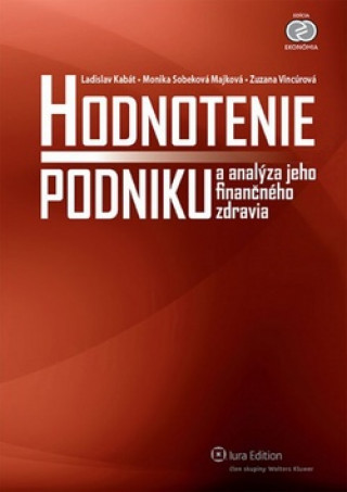 Hodnotenie podniku