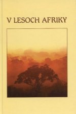V lesoch Afriky